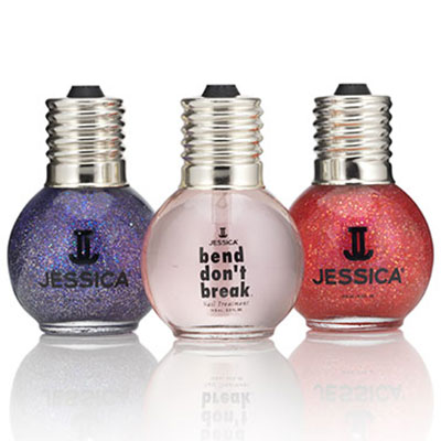 jessica-light-up-the-night