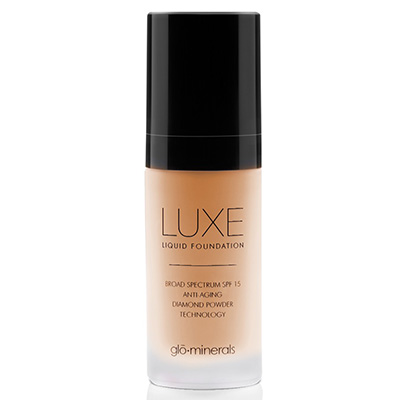 luxe-liquid-foundation-tahini