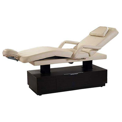 massage-table