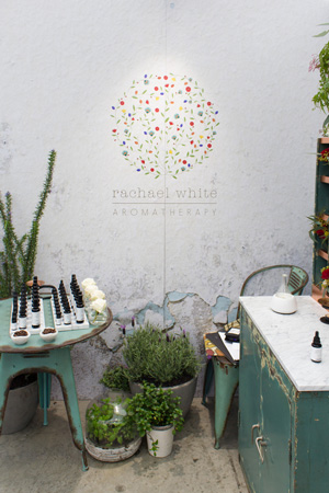 rachael-white-decor