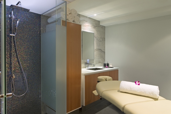 sheraton-melbourne-spa-room