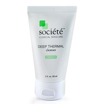 societe-cleanser