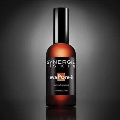 synergie evapor8 