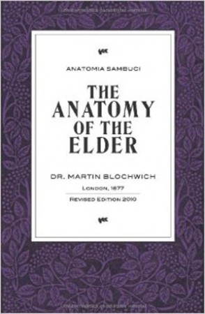 ANATOMY-OF-THE-ELDER