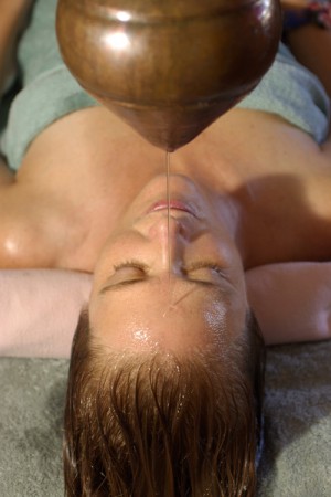 AYURVEDIC-TREATMENT