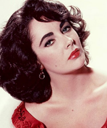 LIZ-TAYLOR