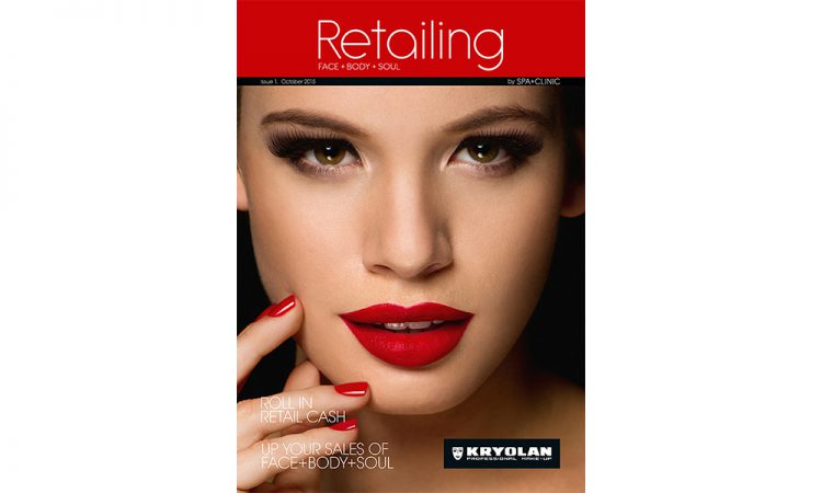 SPA-RETAILING-MAG