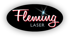 Laser Safety Officer Course @ Fleming Laser, Oakleigh VIC