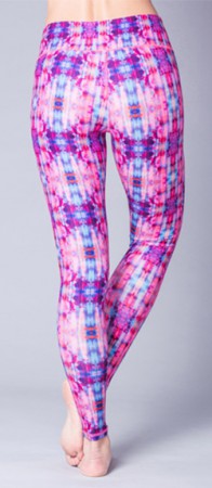 repl-rumi-leggings