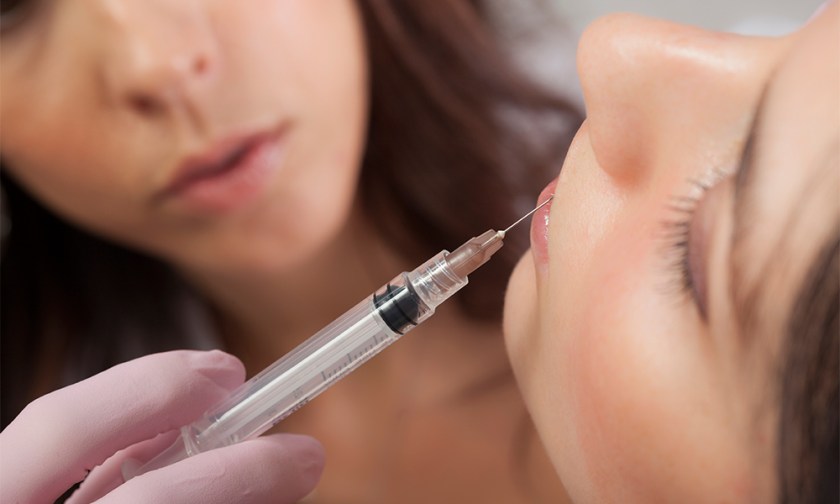 The High Cost of Cut Price Injectables