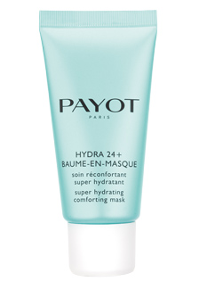 PAYOT-baume-en-masque-2