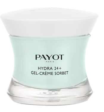 PAYOT-gel-creme-sorbet-2