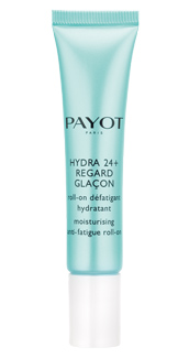 PAYOT-regard-glacon-2