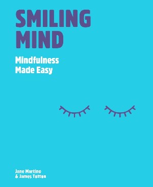 Smiling Mind STORY