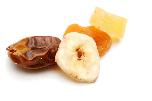 bananas-and-apricots