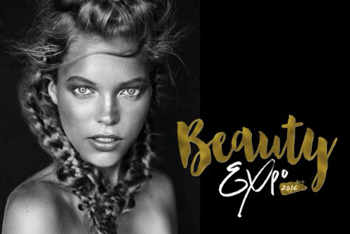 BEAUTY-EXPO