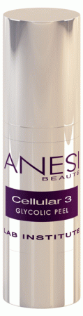 ANESI-Cellular-3-Glycolic-Peel