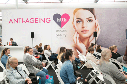 EXPO-ANTI-AGEING-HUB