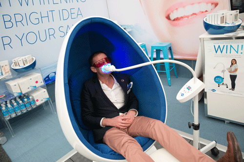 EXPO-TEETH-WHITENING