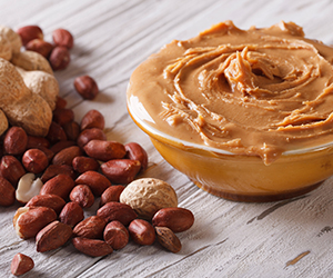 nut-butter