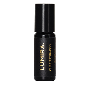 lumira3