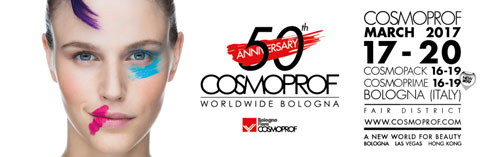 COSMOPROF-BOLOGNA-LOGOS