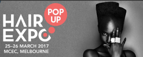 expo-hair-pop-up