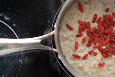 porridge_saucepan