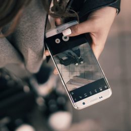 Instagram Hacks