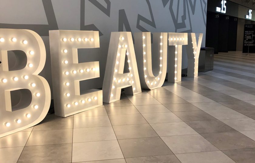 What Happened At Beauty Melbourne 2019