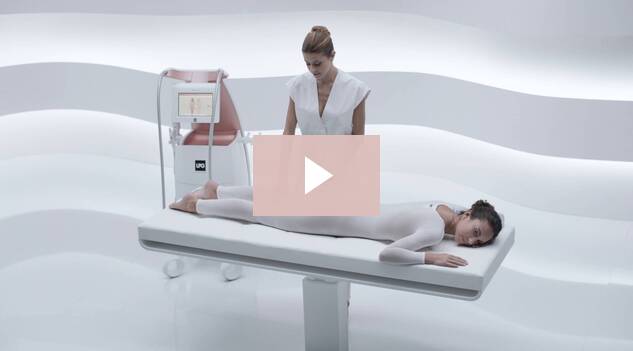 LPG endermologie – Alliance Endotherapeutics