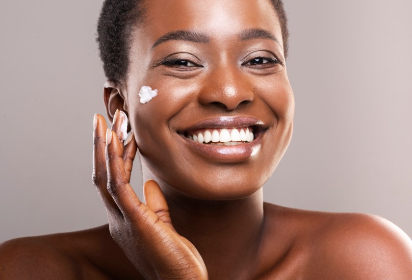 APAC’s Fast Growing Skincare Market Set To Reach $135bn By 2024