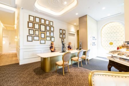 Iconic Medispa