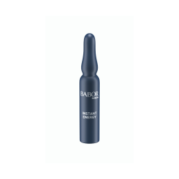 Babor Men Instant Energy Ampoule