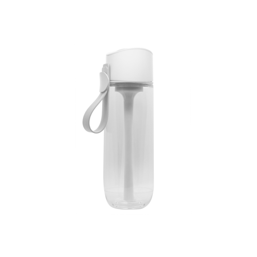 Brooke Filtered Water Bottle