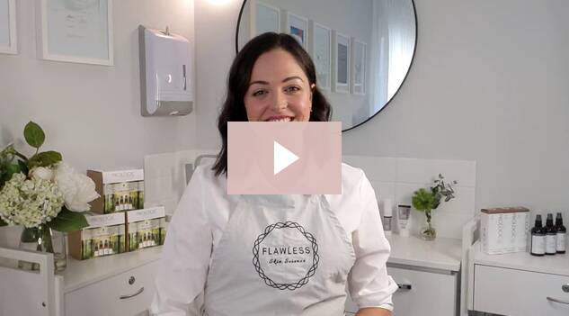 Shanyn Capodiferro Shares Why She Chose Prologic For Her Clinic