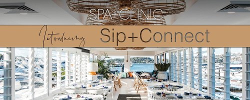 S+C Sip + Connect