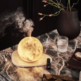 room scent