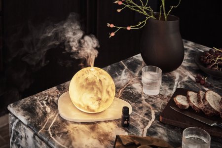 room scent