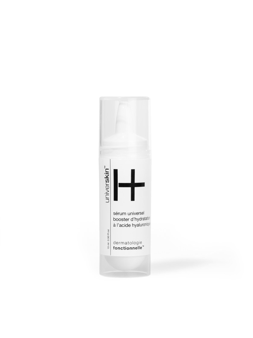 H Serum