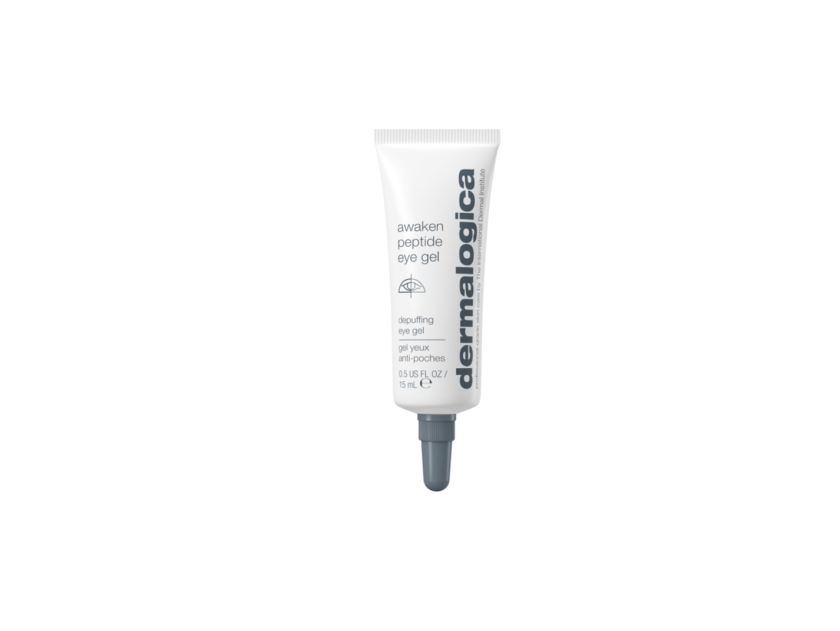 Awaken Peptide Eye Gel