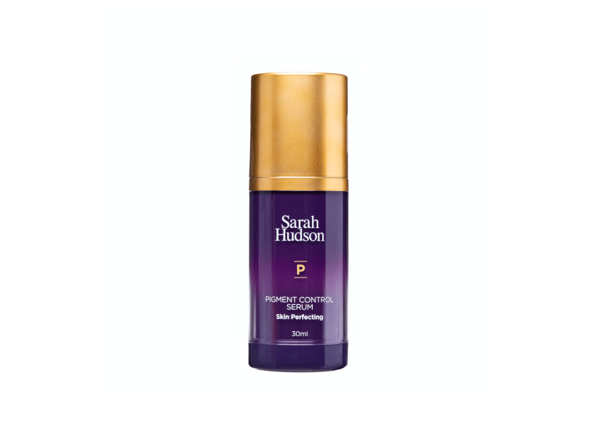 Pigment Control Serum