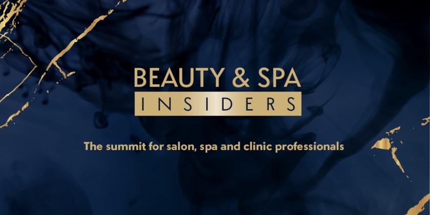 The BEAUTY&SPA Insiders 2023 Program Is Here!