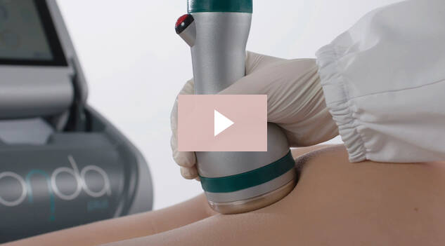 ONDA – The Cutting Edge of Body Contouring