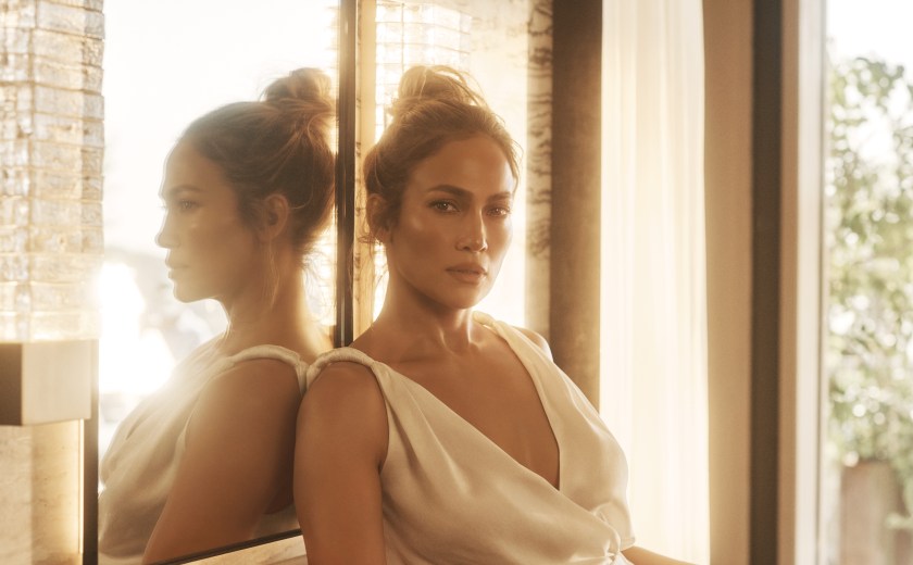 JLo Beauty Booster For Hydrafacial Launches In Australia