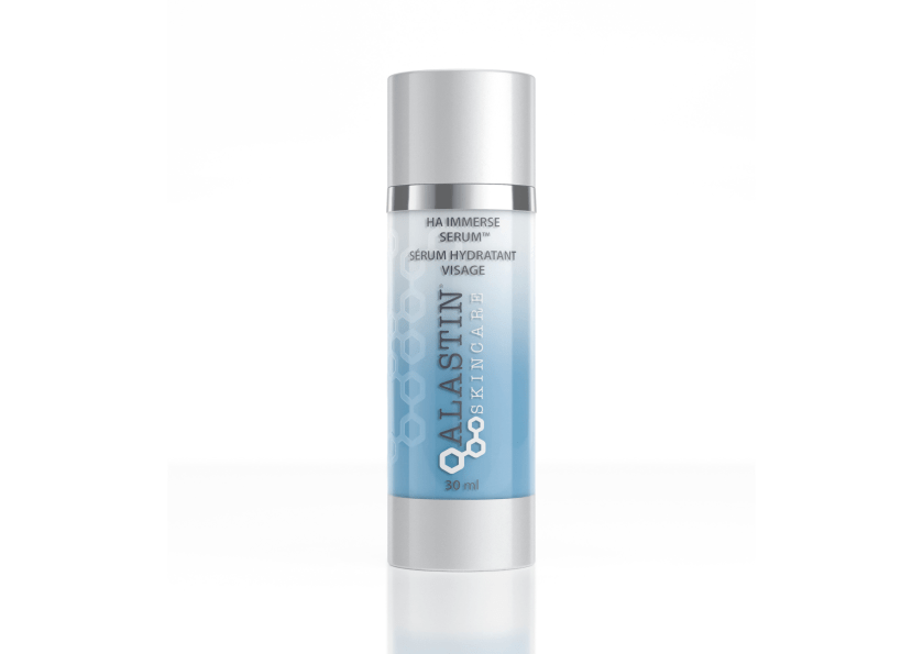 HA (Hyaluronic Acid) IMMERSE Serum™